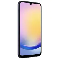 Samsung SM-A256 Galaxy A25 5G Dual Sim 6.5" 8GB/256GB NFC Black NON EU