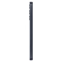 Samsung SM-A256 Galaxy A25 5G Dual Sim 6.5" 8GB/256GB NFC Black NON EU