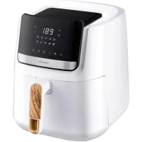 Air Fryer 3,5 lt Sencor SFR 3130BK
