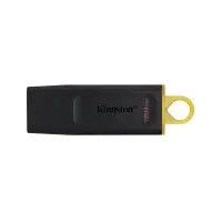USB 3.2 Kingston Flash Drive Exodia 128GB DTX/128