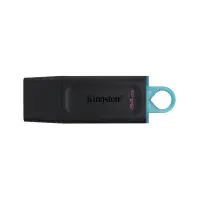 USB 3.2 Kingston Flash Drive Exodia 64GB DTX/64GB