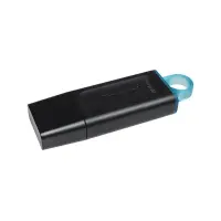 USB 3.2 Kingston Flash Drive Exodia 64GB DTX/64GB