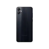 Samsung SM-A055 Galaxy A05 4G Dual Sim 6.7" 4GB/64GB Black Non EU with 1 Year Gurantee from Samsung Service