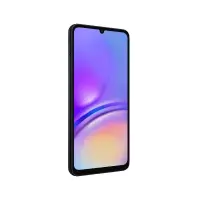 Samsung SM-A055 Galaxy A05 4G Dual Sim 6.7" 4GB/64GB Black Non EU with 1 Year Gurantee from Samsung Service