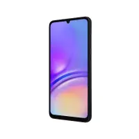 Samsung SM-A055 Galaxy A05 4G Dual Sim 6.7" 4GB/64GB Black Non EU with 1 Year Gurantee from Samsung Service