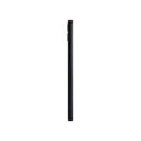 Samsung SM-A055 Galaxy A05 4G Dual Sim 6.7" 4GB/64GB Black Non EU with 1 Year Gurantee from Samsung Service