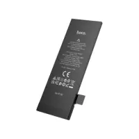 Battery Hoco J112 Pro Zero Cycle Compatible with Apple iPhone SE 2020  2260mAh Without Installation Warning