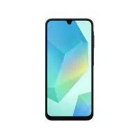 Samsung SM-A166 Galaxy A16 5G Dual Sim 6.7" 4GB/128GB NFC IP54 Blue Black