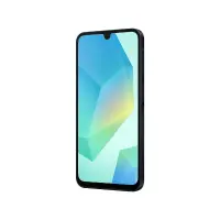 Samsung SM-A166 Galaxy A16 5G Dual Sim 6.7" 4GB/128GB NFC IP54 Blue Black