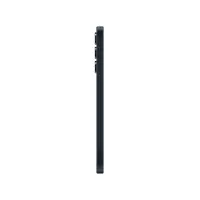 Samsung SM-A166 Galaxy A16 5G Dual Sim 6.7" 4GB/128GB NFC IP54 Blue Black