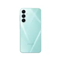 Samsung SM-A166 Galaxy A16 5G Dual Sim 6.7" 4GB/128GB NFC IP54 Light Green