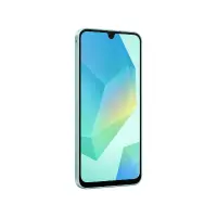 Samsung SM-A166 Galaxy A16 5G Dual Sim 6.7" 4GB/128GB NFC IP54 Light Green