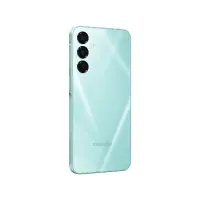 Samsung SM-A166 Galaxy A16 5G Dual Sim 6.7" 4GB/128GB NFC IP54 Light Green