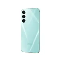 Samsung SM-A166 Galaxy A16 5G Dual Sim 6.7" 4GB/128GB NFC IP54 Light Green