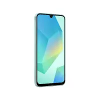 Samsung SM-A166 Galaxy A16 5G Dual Sim 6.7" 8GB/256GB NFC IP54 Light Green
