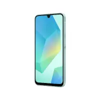Samsung SM-A166 Galaxy A16 5G Dual Sim 6.7" 8GB/256GB NFC IP54 Light Green