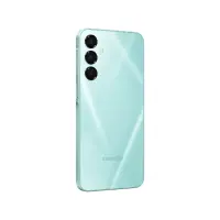 Samsung SM-A166 Galaxy A16 5G Dual Sim 6.7" 8GB/256GB NFC IP54 Light Green