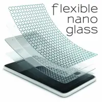 Tempered Glass Ancus Nano Shield 0.15mm 9H for Samsung Galaxy A16 4G A16 5G A17 4G A17 5G A26 5G M17 5G M36 5G 2Pcs
