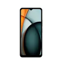 Xiaomi Redmi A3 4G Dual Sim 6.71" 3GB/64GB Forest Green