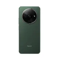 Xiaomi Redmi A3 4G Dual Sim 6.71" 3GB/64GB Forest Green