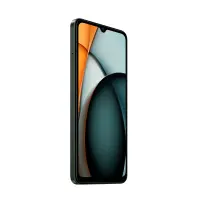 Xiaomi Redmi A3 4G Dual Sim 6.71" 3GB/64GB Forest Green