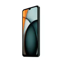 Xiaomi Redmi A3 4G Dual Sim 6.71" 3GB/64GB Forest Green