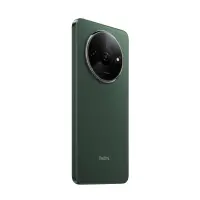 Xiaomi Redmi A3 4G Dual Sim 6.71" 3GB/64GB Forest Green