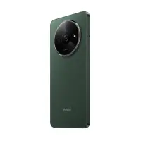 Xiaomi Redmi A3 4G Dual Sim 6.71" 3GB/64GB Forest Green