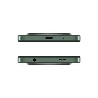 Xiaomi Redmi A3 4G Dual Sim 6.71" 3GB/64GB Forest Green