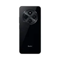 Xiaomi Redmi 14C 4G Dual SIM 6.88" 4GB/128GB NFC Midnight Black