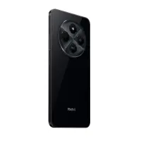 Xiaomi Redmi 14C 4G Dual SIM 6.88" 4GB/128GB NFC Midnight Black