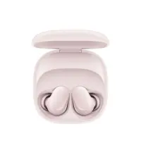 less Bluetooth Xiaomi Redmi Buds 6 Play BHR8775GL Bluetooth v5.4 IPX4 with Noise Reduction Pink