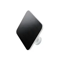 Xiaomi Outdoor Camera Solar Panel BHR8352GL (BW Series) USB-C 5W IP66
