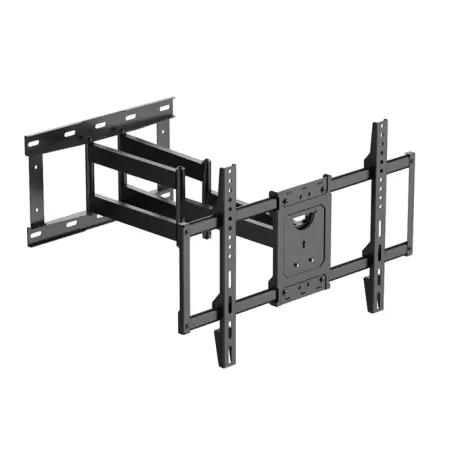 Noozy G1412 TV Mount for 42'' - 98'' TVs VESA from 200x300mm to 600x40mm Maximum weight capacity 80kg