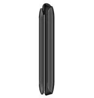 Maxcom MM815 2.4"  with Camera, Radio 1000mAh Black