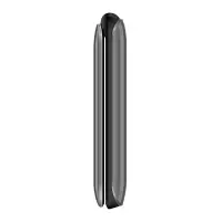 Maxcom MM815 2.4"  with Camera, Radio 1000mAh Grey