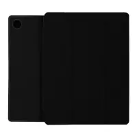 Book Case Ancus Magnetic Three-fold for Samsung SM-X200 Galaxy Tab A8 10.5" Black