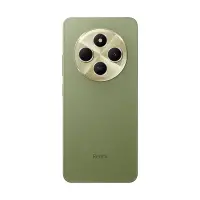 Xiaomi Redmi 14C 4G Dual SIM 6.88" 8GB/256GB NFC Sage Green