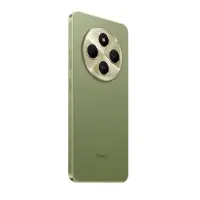 Xiaomi Redmi 14C 4G Dual SIM 6.88" 8GB/256GB NFC Sage Green