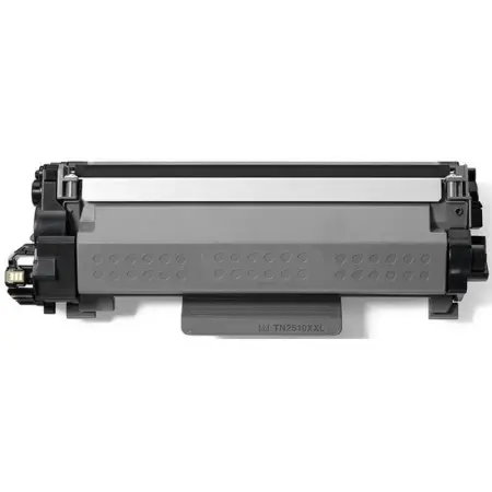 Toner Brother TN2510XXL PREMIUM ME CHIP Pages:5000 για L2865DW, L2960DW, L2980DW