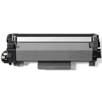 Toner Brother TN2510XXL PREMIUM ME CHIP Pages:5000 για L2865DW, L2960DW, L2980DW