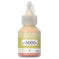 Brother Compatible BT5000Y 48.8ml Pages:5000 Yellow για T220 T310 T4000DW T420W T4500DW T510W T520DW T710W T720DW