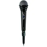 Philips SBCMD110/00 Wired microphone with 1.5m cable