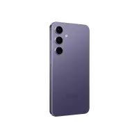 Samsung SM-S921 Galaxy S24 5G Dual Sim 6.2" 8GB/128GB NFC IP68 Cobalt Violet
