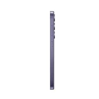 Samsung SM-S921 Galaxy S24 5G Dual Sim 6.2" 8GB/128GB NFC IP68 Cobalt Violet