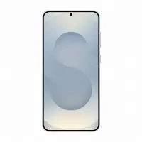Samsung SM-S936 Galaxy S25+ 5G Dual Sim 6.7" 12GB/512GB NFC IP68 Silver Shadow
