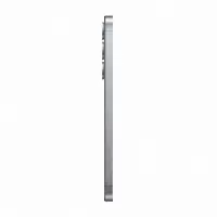 Samsung SM-S936 Galaxy S25+ 5G Dual Sim 6.7" 12GB/512GB NFC IP68 Silver Shadow