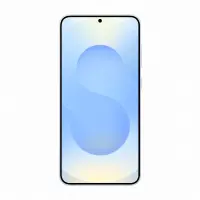 Samsung SM-S936 Galaxy S25+ 5G Dual Sim 6.7" 12GB/512GB NFC IP68 Icy Blue
