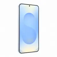 Samsung SM-S936 Galaxy S25+ 5G Dual Sim 6.7" 12GB/512GB NFC IP68 Icy Blue