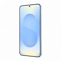 Samsung SM-S936 Galaxy S25+ 5G Dual Sim 6.7" 12GB/512GB NFC IP68 Icy Blue